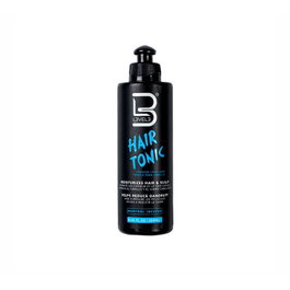 L3Vel3 Tonique Capillaire 250ml