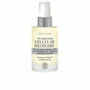 Alma Secret Sérum anti-âge CELLULAR RECOVERY 50 ml