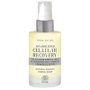 Alma Secret Sérum anti-âge CELLULAR RECOVERY 50 ml