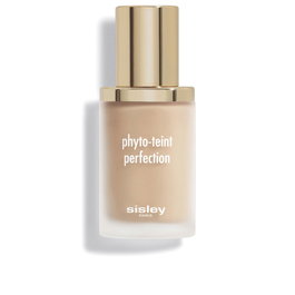Sisley Phyto-Teint Perfection 2N1-San 30 ml