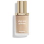 Sisley Phyto-Teint Perfection 2N1-San 30 ml