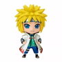 Banpresto Figurine Naruto Shippuden Repoprize Minato Namikaze PVC 10 cm