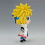 Banpresto Figurine Naruto Shippuden Repoprize Minato Namikaze PVC 10 cm