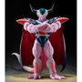 TAMASHII NATIONS S.H Figuarts King Cold Dragon Ball Z 22cm
