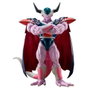 TAMASHII NATIONS S.H Figuarts King Cold Dragon Ball Z 22cm
