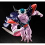 TAMASHII NATIONS S.H Figuarts King Cold Dragon Ball Z 22cm