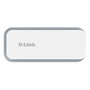 Point d'Accès D-Link D501 Blanc Gris