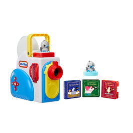 LITTLE TIKES Story Dream Machine