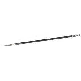 Riegolux RGX LIMA pour chaîne de tronçonneuse 8x5.2