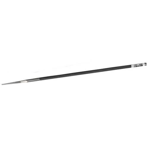 Riegolux RGX LIMA pour chaîne de tronçonneuse 8x5.2 Riegolux RGX LIMA pour chaîne de tronçonneuse 8x5.2