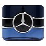 Parfum Femme Mercedes Benz Mercedes-Benz Man Intense 100 ml