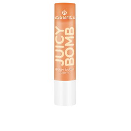 Essence JUICY BOMB n° 07 - Caramelt My Heart 2,5 g