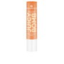Essence JUICY BOMB n° 07 - Caramelt My Heart 2,5 g