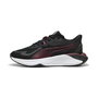 Baskets Puma Pwr Hybrid Tr Wns Noir Femme 6 ans