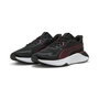 Baskets Puma Pwr Hybrid Tr Wns Noir Femme 6 ans