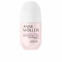 Anne Möller BODY ESSENTIALS SENSITIVE Déodorant Roll-On 75 ml