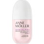 Anne Möller BODY ESSENTIALS SENSITIVE Déodorant Roll-On 75 ml