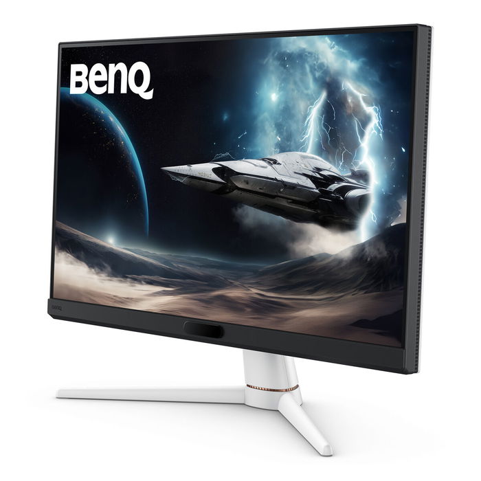Monitor Gaming BenQ EX271 Full HD 27"