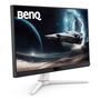 Monitor Gaming BenQ EX271 Full HD 27"