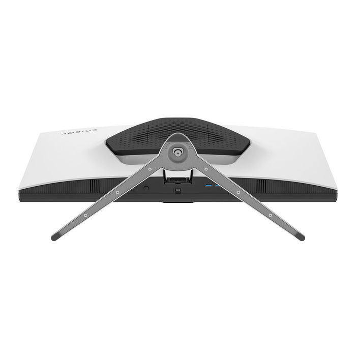 Monitor Gaming BenQ EX271 Full HD 27"