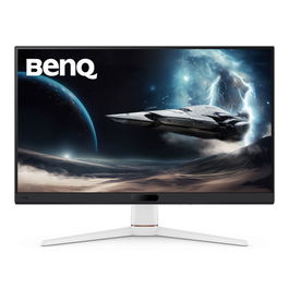 Monitor Gaming BenQ EX271 Full HD 27"