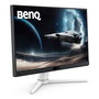 Monitor Gaming BenQ EX271 Full HD 27"