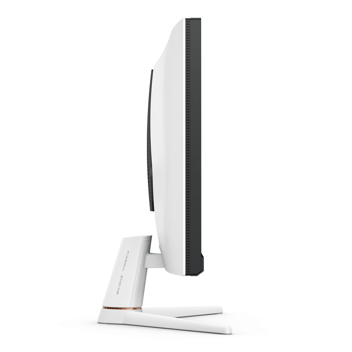 Monitor Gaming BenQ EX271 Full HD 27"