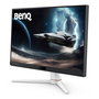 Monitor Gaming BenQ EX271 Full HD 27"