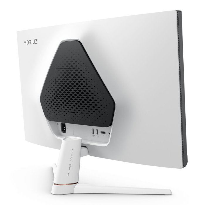 Monitor Gaming BenQ EX271 Full HD 27"