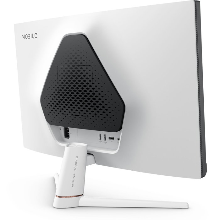 BenQ EX271 Écran LCD 27 pouces Full HD 180Hz FreeSync Eye Care