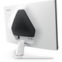 BenQ EX271 Écran LCD 27 pouces Full HD 180Hz FreeSync Eye Care