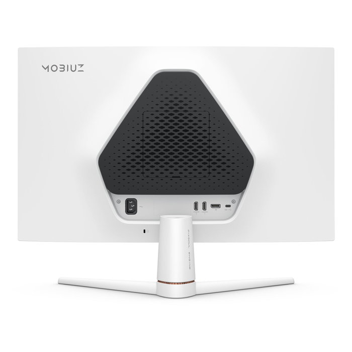 BenQ EX271 Écran LCD 27 pouces Full HD 180Hz FreeSync Eye Care