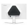 BenQ EX271 Écran LCD 27 pouces Full HD 180Hz FreeSync Eye Care