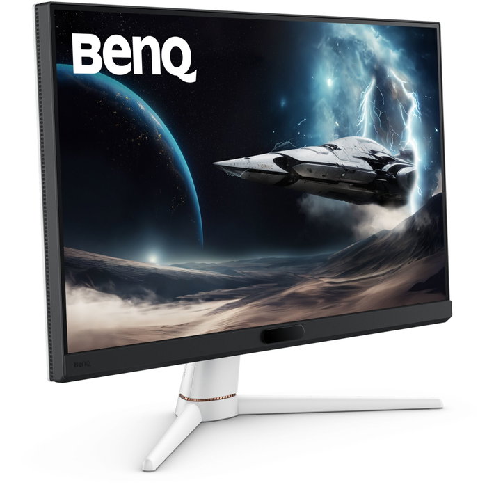 BenQ EX271 Écran LCD 27 pouces Full HD 180Hz FreeSync Eye Care