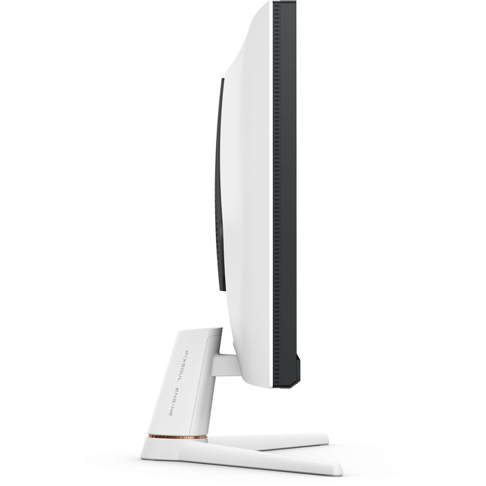 BenQ EX271 Écran LCD 27 pouces Full HD 180Hz FreeSync Eye Care