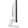 BenQ EX271 Écran LCD 27 pouces Full HD 180Hz FreeSync Eye Care