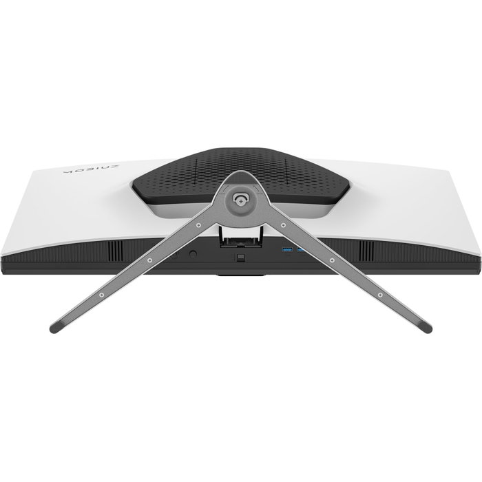 BenQ EX271 Écran LCD 27 pouces Full HD 180Hz FreeSync Eye Care