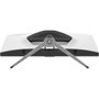 BenQ EX271 Écran LCD 27 pouces Full HD 180Hz FreeSync Eye Care