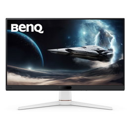 BenQ EX271 Écran LCD 27 pouces Full HD 180Hz FreeSync Eye Care