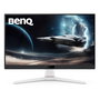 BenQ EX271 Écran LCD 27 pouces Full HD 180Hz FreeSync Eye Care