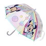 Cerdá Parapluie Manuel Bubbles Minnie 45 cm - Turquoise