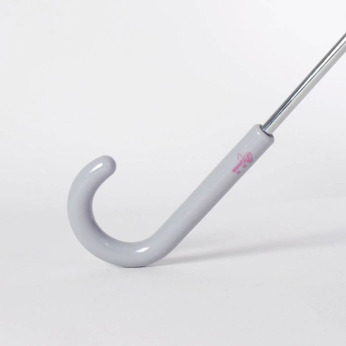 Parapluie Minnie Mouse Ø 71 cm 45 cm