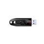 SanDisk Ultra 512GB USB Flash Drive SDCZ48-512G-G46