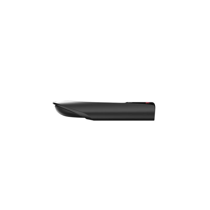 SanDisk Ultra 512GB USB Flash Drive SDCZ48-512G-G46
