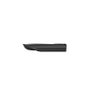 SanDisk Ultra 512GB USB Flash Drive SDCZ48-512G-G46