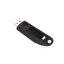 SanDisk Ultra 512GB USB Flash Drive SDCZ48-512G-G46