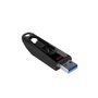 SanDisk Ultra 512GB USB Flash Drive SDCZ48-512G-G46