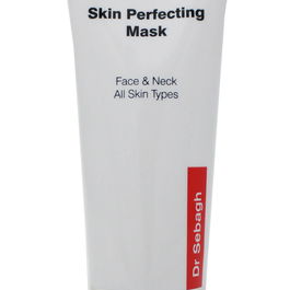 Dr. Sebagh Masque Perfecteur de Peau 75 mL