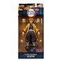 Demon Slayer figurine Zenitsu Agatsuma Plantinum Edition 15 cm