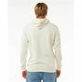 Sweat à capuche homme Rip Curl Down The Line